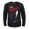 Lil Wayne Hot Boys Hiphop T-Shirt Tshirts