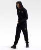 Limited Edition Dragon Ball Søn Goku Pants Master Roshi Casual Sweatpants