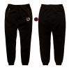 Limited Edition Dragon Ball Søn Goku Pants Master Roshi Casual Sweatpants