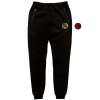 Limited Edition Dragon Ball Søn Goku Pants Master Roshi Casual Sweatpants