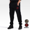 Limited Edition Dragon Ball Søn Goku Pants Master Roshi Casual Sweatpants