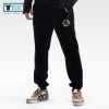 Limited Edition Dragon Ball Søn Goku Pants Master Roshi Casual Sweatpants