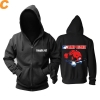 Felpa con cappuccio Limp Bizkit Significant Other Hoody Us Rock Band