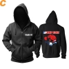 Limp Bizkit Significant Other Hoody Us Rock Band Hoodie