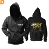 Limp Bizkit Significant Outros Hoody nos Hoodie da banda de rock