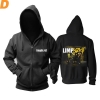 Limp Bizkit Significant Other Hoody Us Rock Band Hoodie