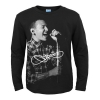 Linkin Park Chester Bennington T-Shirt Shirts