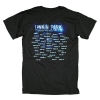 Tricou Linkin Park Music Tees