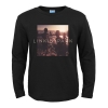 Linkin Park T-Shirt Hemden