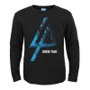 Linkin Park Tee Shirts California Hard Rock T-Shirt
