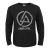 Tricou Linkin Park Tees California Hard Rock