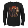 Lordi Tshirts Finland Metal Rock T-Shirt