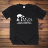 Lovely Starwars ATAT robot Tee Shirt