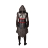 Assassin's Creed Callum Cal Lynch Cosplay Costume Windbreaker