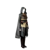 Assassin's Creed Sofia Sartor Cosplay Costume Sofia Windbreaker