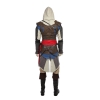 Assassin's Creed 4 Halloween Costume Edward James Kenway Cosplay Costume