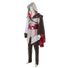 <p>Quality Assassin&#039;s Creed 2 Cosplay Costume</p>
