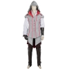 <p>Quality Assassin&#039;s Creed 2 Cosplay Costume</p>
