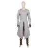 <p>Assassin&#039;s Creed Halloween Cosplay Costume</p>
