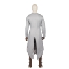 <p>Assassin&#039;s Creed Halloween Cosplay Costume</p>
