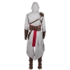 <p>Assassin&#039;s Creed Halloween Cosplay Costume</p>
