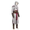 <p>Assassin&#039;s Creed Halloween Cosplay Costume</p>
