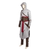 <p>Assassin&#039;s Creed Halloween Cosplay Costume</p>
