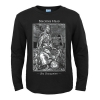 Machine Head Unto The Locust T-Shirt Metal Rock Graphic Tees