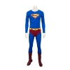 Marvel Superman Returns Cosplay Costume