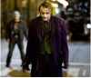  Batman The Dark Knight Joker Cosplay Costume