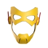 Marvel The Flash Costume With Mask