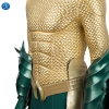 Superhero Aquaman Cosplay Costumes Justice League Arthur Curry Cosplay