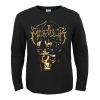 Marduk T-Shirt Metal Graphic Tees