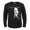 Tricou din metal Marilyn Manson Band Tees Us