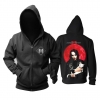 Marilyn Manson Hoodie Usメタルロックバンドスウェット