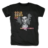 Martin Garrix Tee Shirts 네덜란드 티셔츠