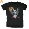 Martin Garrix Tee Shirts 네덜란드 티셔츠