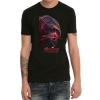 Marvel Avengers 2 Ultron Head Tshirt