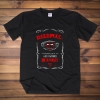 T-shirt con logo Marvel Deadpool Hero Cool