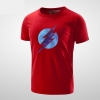 Marvel The Flash Hero Tee Shirt For Boy Girls