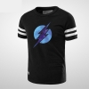 Marvel Flash Logo T Shirt for Women