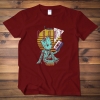 Marvel Guardians Of The Galaxy 2 Groot T-shirt