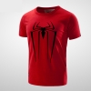 Marvel Superior Spider Man T Shirt