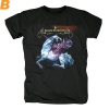 Mastodon Remission T-Shirt Us Metal Tshirts