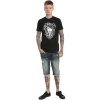 Medusa Tattoo Greek Mythology T-Shirt