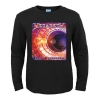 Megadeth Super Collider Tshirts Us Metal T-Shirt