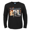 Megadeth T-shirts Nous T-shirt en métal