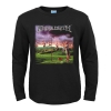 Megadeth Youthanasia T-Shirt Us Metal Tshirts
