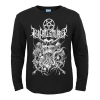 Metal Band Tees Awesome Thy Art Is Murder T-Shirt