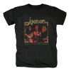 Metal Band Tees Best T-Shirt